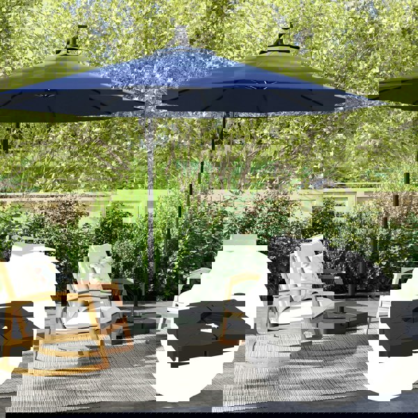 Umbrella Weights