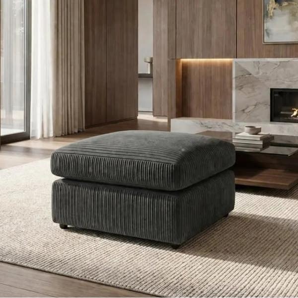 Sofa Scene Chicago Scatter Back Living Room Furniture Range