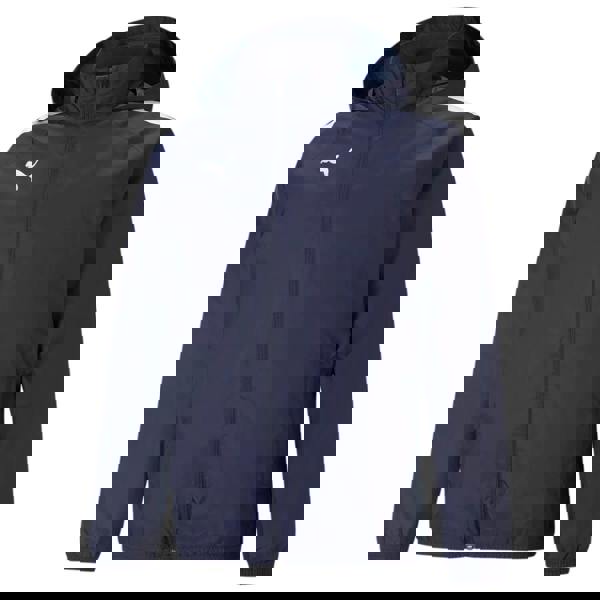 4a3dd9fbf7c4ec7c2f3a8dc8b36fdfee