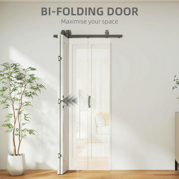 Sliding Door