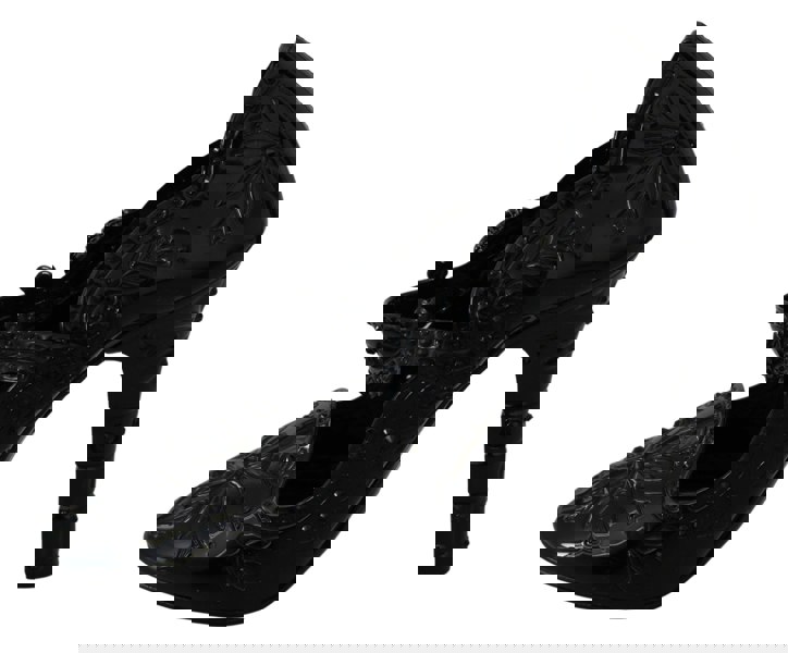 154103895.jpg