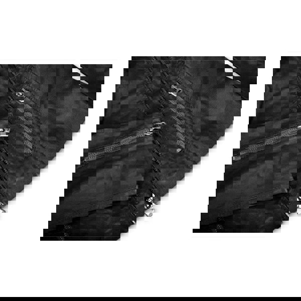 ayesha_jacket_black_XS-6, ayesha_jacket_black _S-10, ayesha_jacket_black _M-12, ayesha_jacket_black _L-14, ayesha_jacket_black_XL-16, ayesha_jacket_black _2XL-18, ayesha_jacket_black _3XL-20, ayesha_jacket_black _4XL-22, ayesha_jacket_black _5XL-24