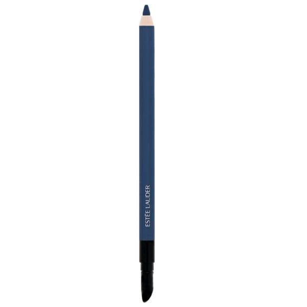 Estée Lauder Double Wear 24H Waterproof Gel Eye Pencil Sapphire Sky 1.2g - Extra