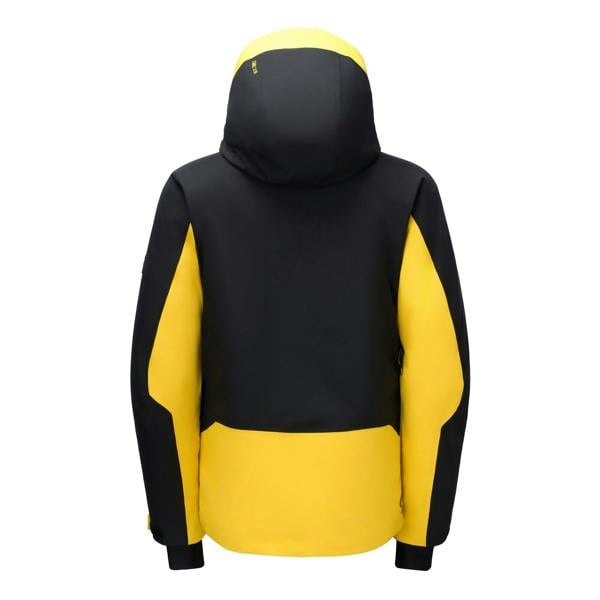 Dare 2B Mens Assimilate II Ski Jacket - Mango Mint - 