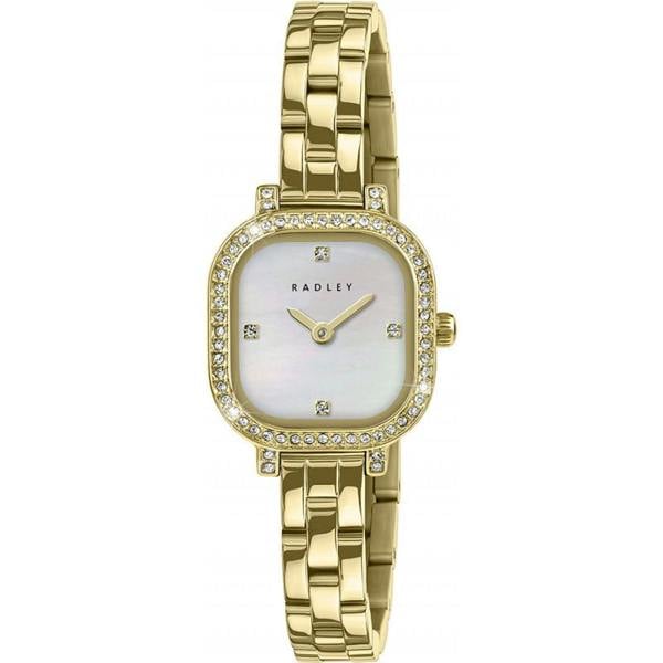 Radley Watch RY4660