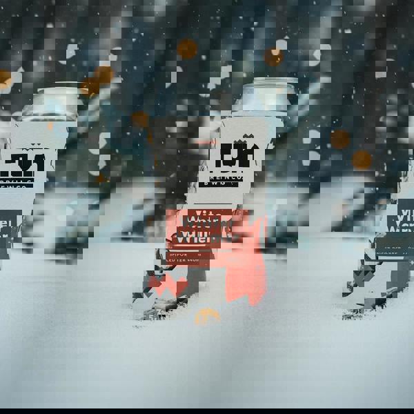 Winter Warmer Gift Pack