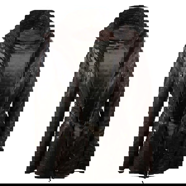 frilla_uclass-jacket_brown_4xl-22, frilla_uclass-jacket_brown_5xl-24, frilla_uclass-jacket_brown_l-14, frilla_uclass-jacket_brown_m-12, frilla_uclass-jacket_brown_s-10, frilla_uclass-jacket_brown_xl-16, frilla_uclass-jacket_brown_xxl-18, frilla_uclass-jacket_brown_xxxl-20