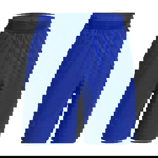 Under Armour Mens Launch Shorts - Blue