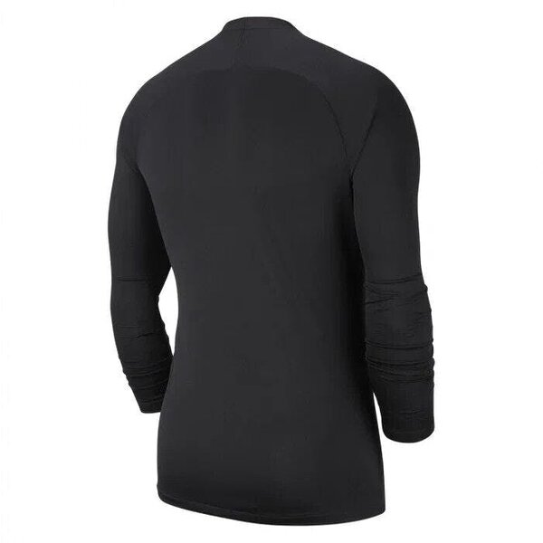 Nike Mens Nike Park Dri-Fit Base First Layer AV2609 010