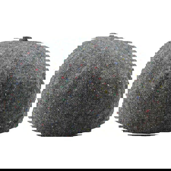 e32-35_hat_Grey_L, e32-35_hat_Grey_M, e32-35_hat_Grey_S, e32-35_hat_Grey_XL