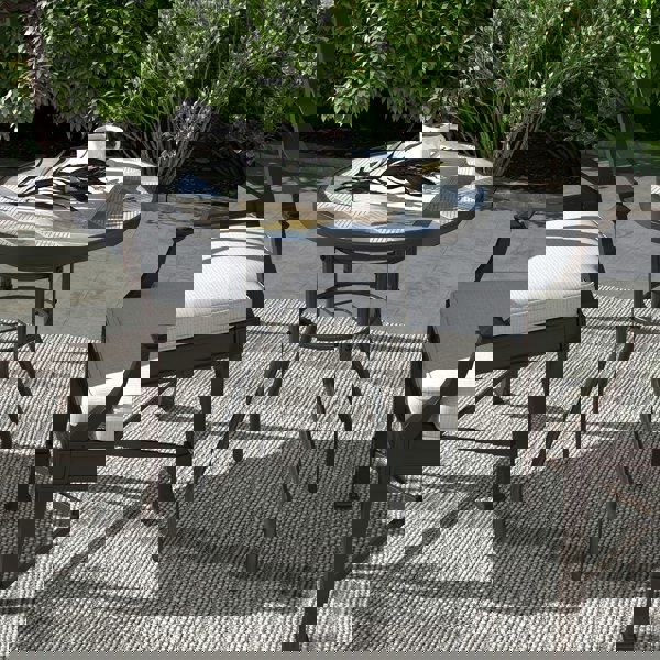 Patio Table