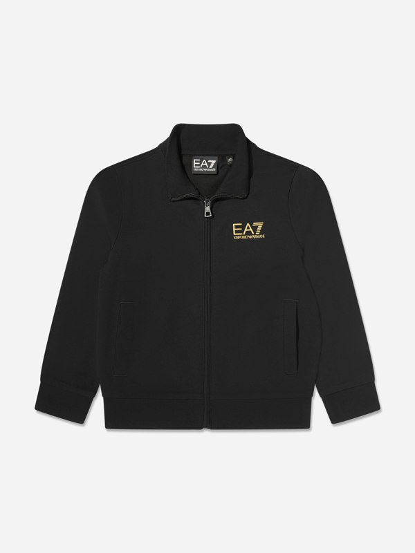 EA7A5008_BLACK_3