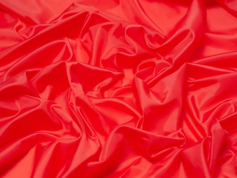 Minerva Core Range Minerva Anti Static Supersoft Lining Fabric - Plain Design Dressmaking Fabric, 160 cm / 63" Wide - per metre