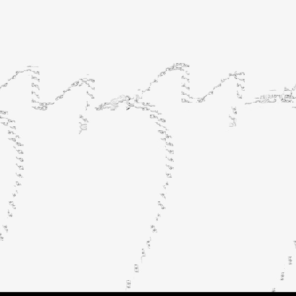 Swarovski Volta Large Bow Pendant Necklace 5647561