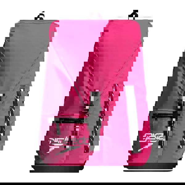 Speedo 35L Team Swimming Backpack