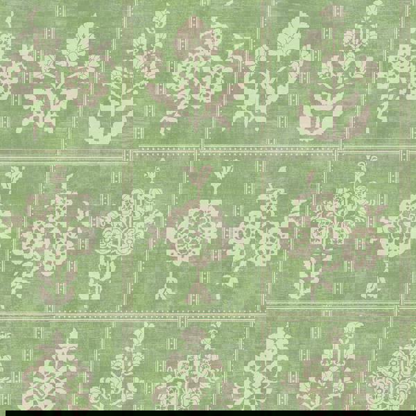 https://link.assetfile.io/2jdudEjiz3RDQNdjWpQrci/145392_TILE_GARDEN+FLORAL+GRID+PISTACHIO+GREEN_01.jpg