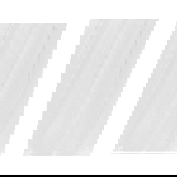 #color_white