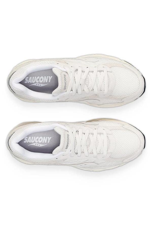 Saucony ProGrid Omni 9 OG Trainers
