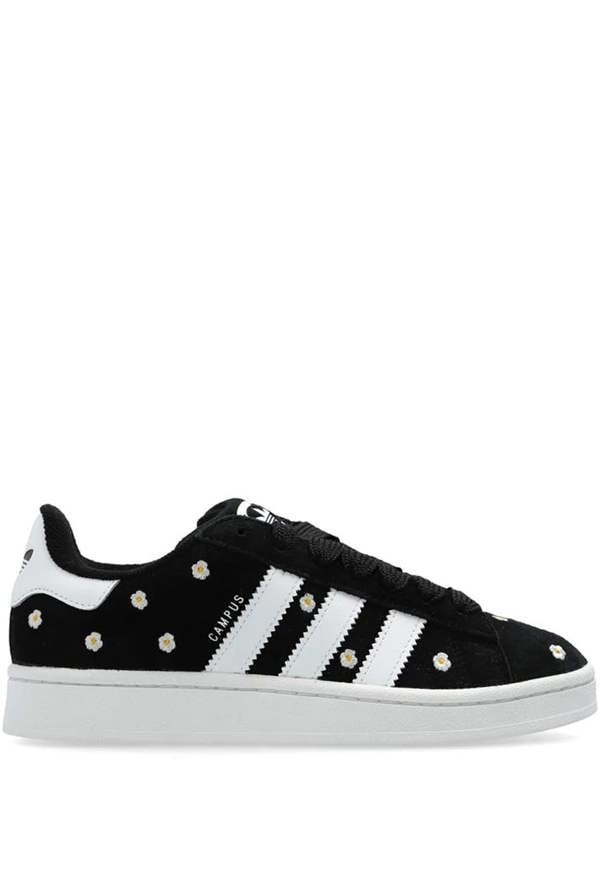 Adidas Originals Women's Campus 00s Trainers