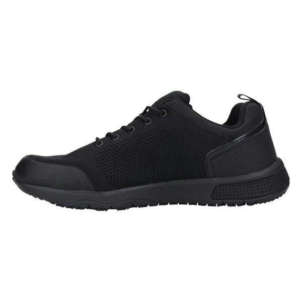 Jhayber MYKONOS O1 SRC Trainers