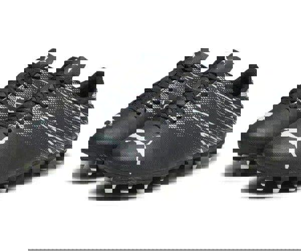 83c76acbf8333aef59f1fc187283e137