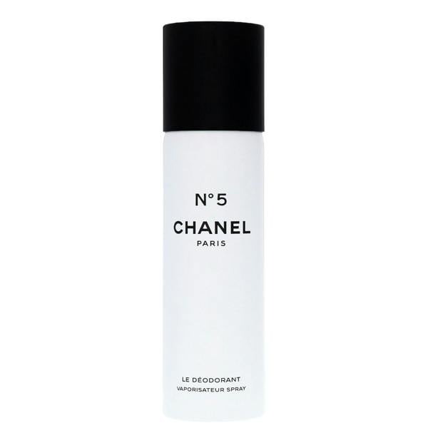 Chanel No. 5 Deodorant Spray 100ml