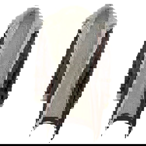 Cooper_jacket_Brown_3XL, Cooper_jacket_Brown_4XL, Cooper_jacket_Brown_L, Cooper_jacket_Brown_M, Cooper_jacket_Brown_S, Cooper_jacket_Brown_XL, Cooper_jacket_Brown_XS, Cooper_jacket_Brown_XXL