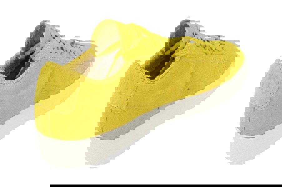 Nike Womens Blazer Low Sd Trainers Aa3962 300 - KicksWorldwide