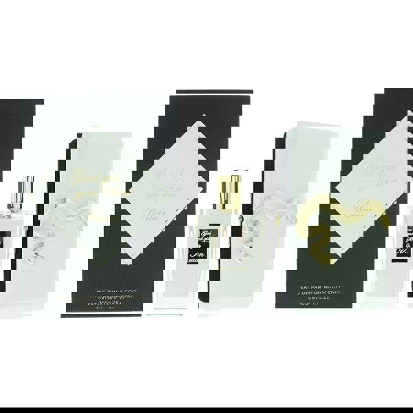 Kilian Good Girl Gone Bad 2 Piece Gift Set: Eau de Parfum 50ml - Clutch