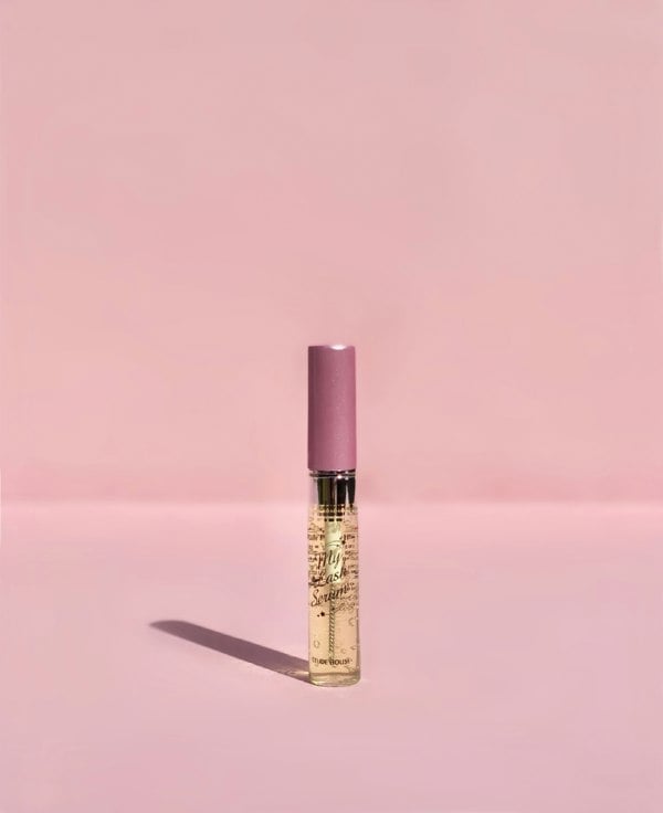 Etude House My Lash Serum
