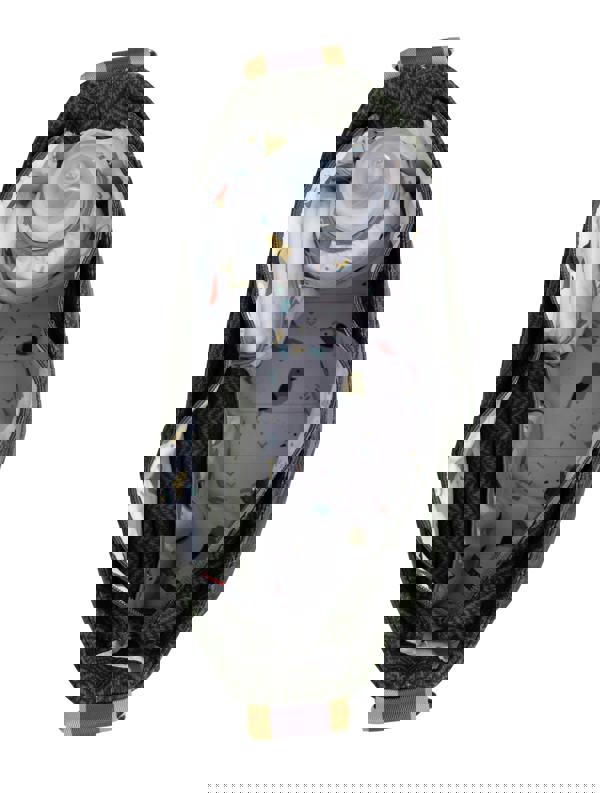 Wow 2 Everything Bundle Bureau - Bundle - Cosatto Store