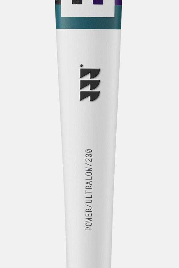 BALLING Power 95 Ultralow Groove Forest