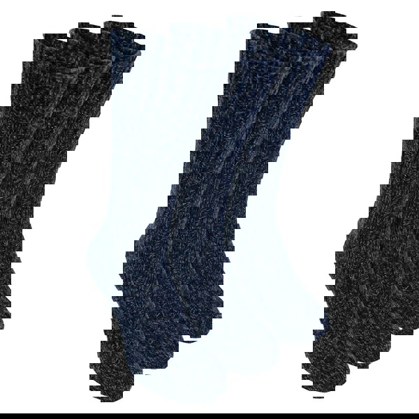 t4option1_1