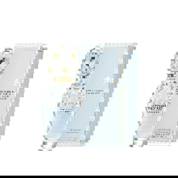 Marc Jacobs Women's Perfume 100ml Marc Jacobs Daisy Dream Eau de Toilette Women's Perfume Spray (30ml, 50ml, 100ml)