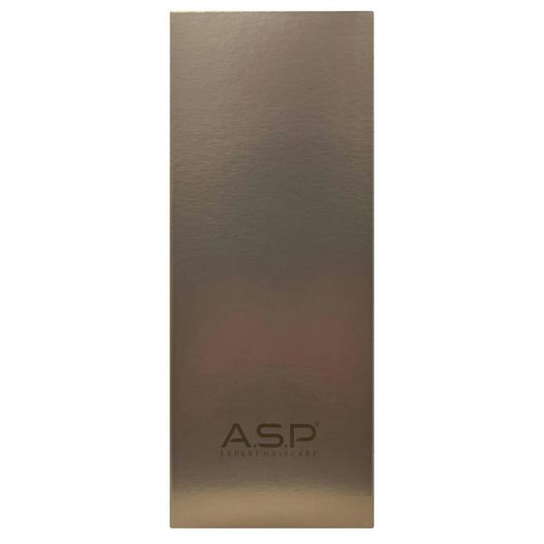 A.S.P Kitoko Oil Treatment Multi-Action 290ml