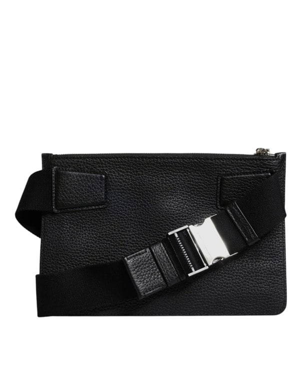 BAG4288_5_P.jpg