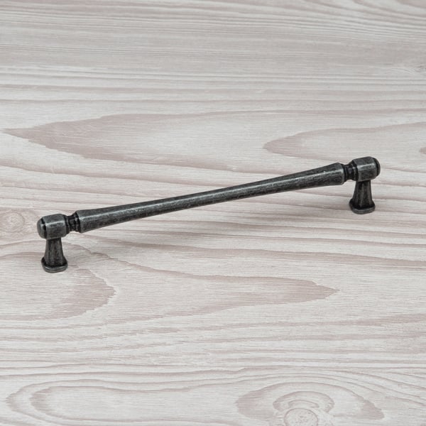 Handle & Home Antique Silver Handles