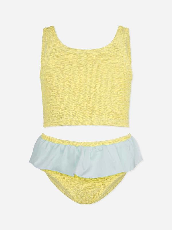 HZAS6030_YELLOW_1