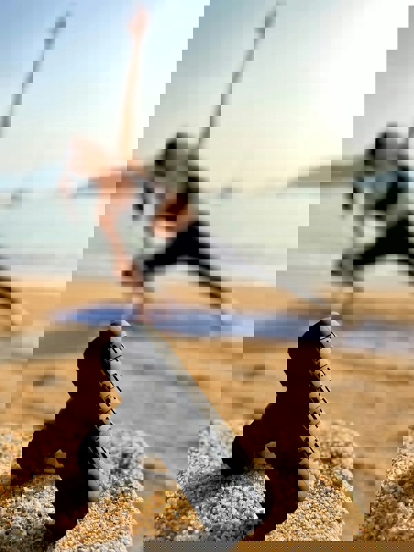 Renpho Eleels P2 Pocket Percussive Massager