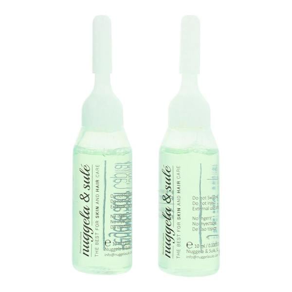 Nuggela & Sulé Nuggela & Sule Hair Treatment 10ml