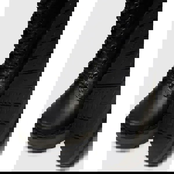 RAMI043FLY_boots_Black_3, RAMI043FLY_boots_Black_4, RAMI043FLY_boots_Black_5, RAMI043FLY_boots_Black_6, RAMI043FLY_boots_Black_7, RAMI043FLY_boots_Black_8, RD21-01_suit_Black_48