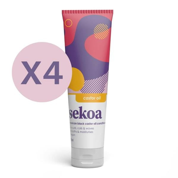 Sekoa Conditioner