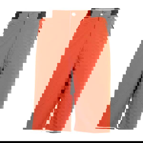 Trespass Mens Hainford Shorts - Salsa - 