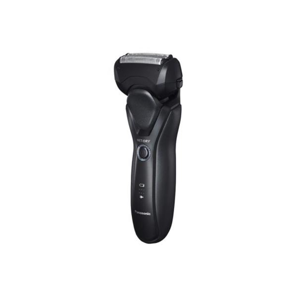 Panasonic ES-RT37 3 Blade Foil Shaver