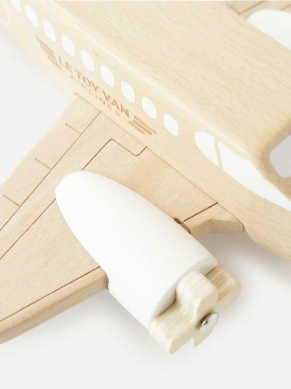 TOYA4051_BEIGE_4