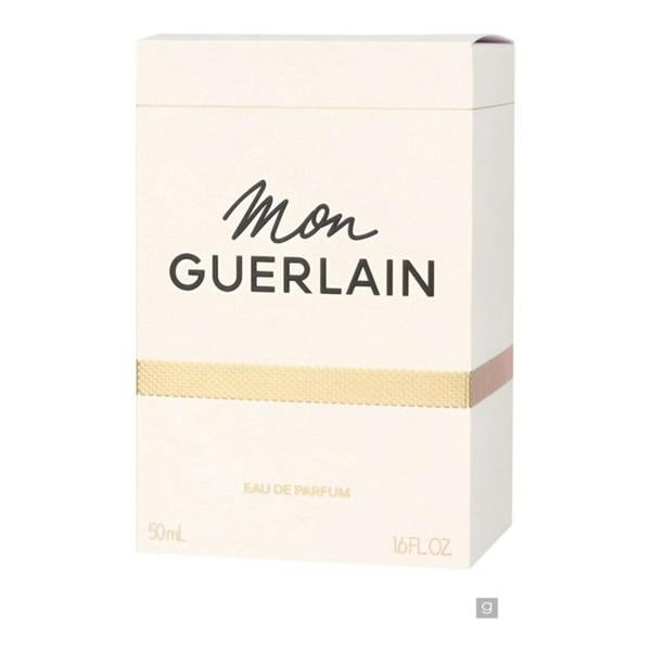 Guerlain Mon Guerlain Eau de Parfum 50 ml