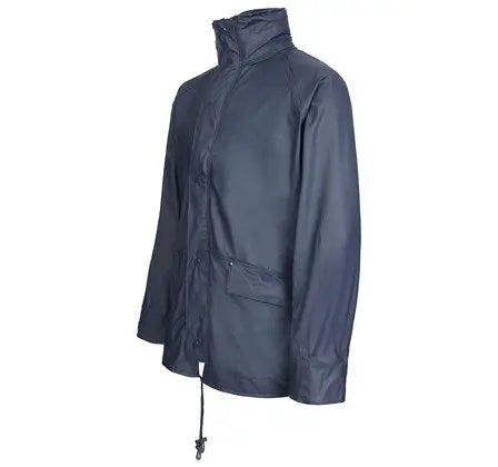 Airflex Waterproof Jacket - Hi-Vis Trousers