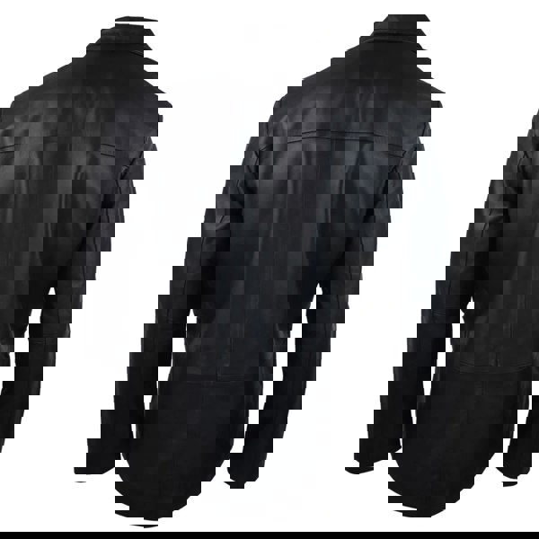 865_jacket_black_3xl, 865_jacket_black_4xl, 865_jacket_black_5xl, 865_jacket_black_l, 865_jacket_black_m, 865_jacket_black_s, 865_jacket_black_xl, 865_jacket_black_xs, 865_jacket_black_xxl