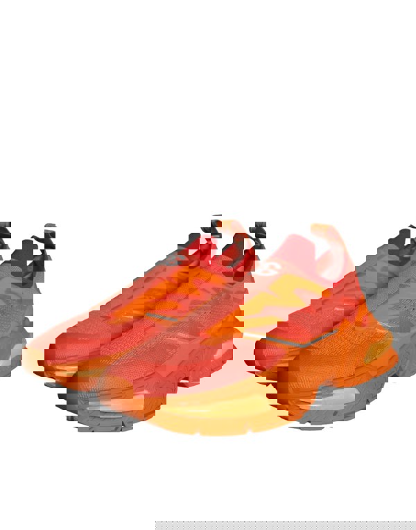 178061823.jpg