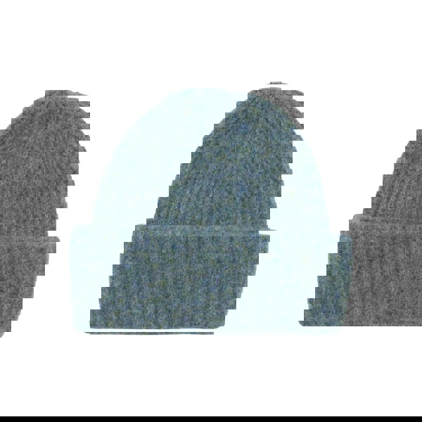 Heritage Traditions Heritage Recycled Fomo Beanie